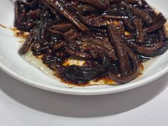 -新吉士·上海菜(浦东LCM置汇旭辉店)