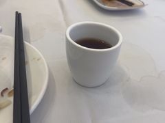 -圣丰盛宴酒家(东城店)