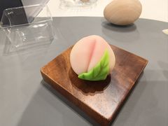 -福州工人文化宫