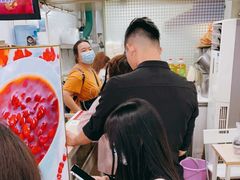 -腾元生煎(西华路店)