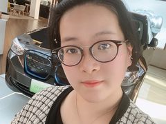 -宁波宝信宝马4S店(江北日湖店)