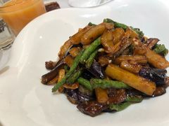 -金春禧(世茂国际广场店)