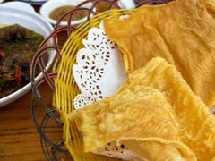 -潮陈记土鸡火锅(东厦北路店)