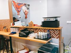 -陈八两面家(华孚写字楼店)