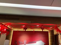 -瑶王府·广西菜(金阳路店)