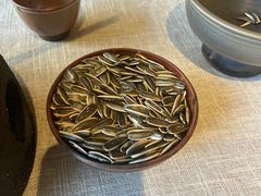 -一号铺子·大炉茶