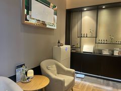 -THE hood开新里(御桥路店)