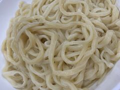-九河居(荔湾路店)