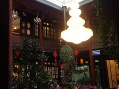 -云和祥食府·特色云南菜(金碧公园店)