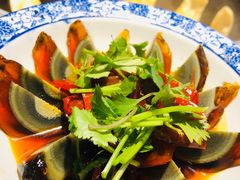 -锅来乐地锅鸡(安亭店)