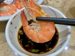 -联邦酒楼