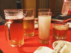 -气力苑(师惠邻里中心店)
