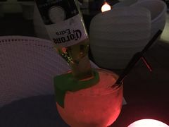 -CLUB VIVA(购物公园店)