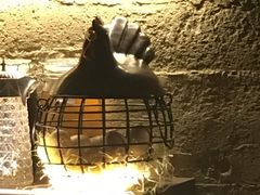 -RMK Shochu Bar(三诺店)