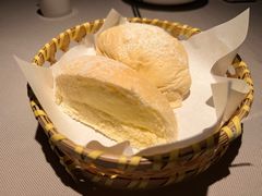 -小炳胜(北京路店)