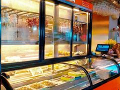 -记忆串城·东北烧烤·小龙虾·大型团建(南油店)