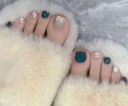 -WH日式美甲沙龙