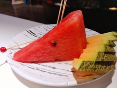 -唐廊烤鸭店(工体店)