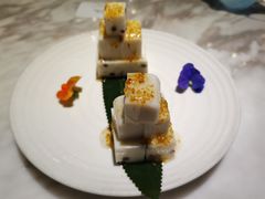 火宫殿臭豆腐-望湘园·小雅(德基店)