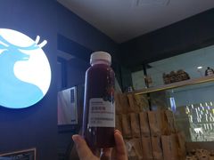 -瑞幸咖啡(第一城店)