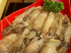 -青岛小羔羊火锅(李村公园店)