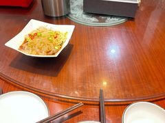 -路家小馆(富力又一城店)