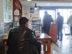 -关中老碗面(浐灞店)