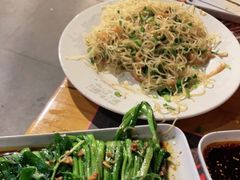 -木屋烧烤(白石洲店)
