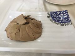 -力力豆花庄(广渠门店)