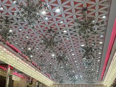 -百乐门喜宴(海珠广场华厦店)