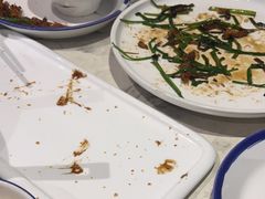 -醉南拳客家菜·河田鸡(东街口航空大厦店)