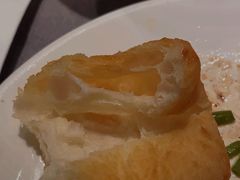 -徐记海鲜(观沙岭|滨江新城店)
