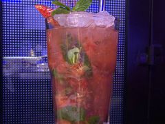 -蝴蝶汇音乐酒馆(罗湖店)