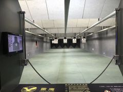 -雷鹰射击俱乐部
