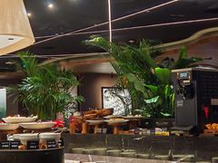 -拉蒂娜·巴西牛排馆 Latina·Brazilian Steakhouse(王府井喜悦店)