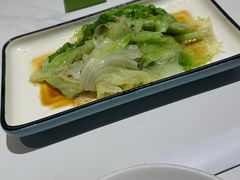-惠如樓(白云机场T2国际出发店)