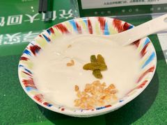 -新疆兵团食府清真(马连道店)
