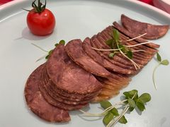 -嘉兴清池酒店温泉