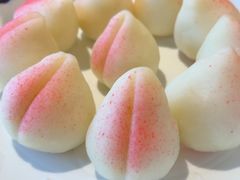 -绿波廊(豫园店)