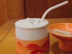 -端艾堂·SPA·艾灸(棕榈泉013店)
