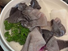 -蜀大侠火锅(春熙路店)