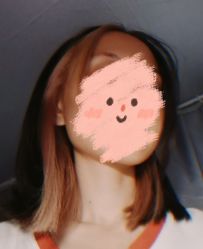 -和木形象
