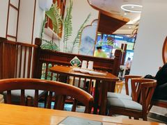 -包小笼·金牌汤包(中山路店)