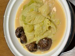 -光明招待所(邦凯科技园店)