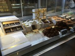 -Awfully Chocolate(来福士广场店)