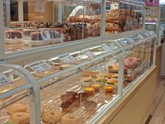 -甜星Star·生日蛋糕(百盛店)