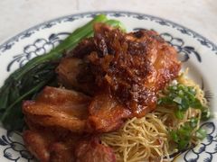 -渔记茶餐厅(渔村店)