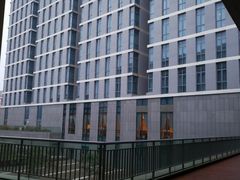 -中共上海市委党校 上海行政学院