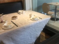 -国味壹号·精品湘菜·宴请佳选(新天地店)