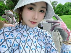 -棕榈滩海景高尔夫俱乐部